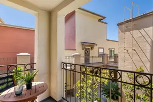 1250 Cleveland Ave, San Diego, CA 92103 - Photo 33