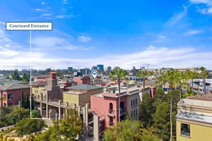 1250 Cleveland Ave, San Diego, CA 92103 - Photo 45