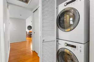 1250 Cleveland Ave, San Diego, CA 92103 - Photo 29