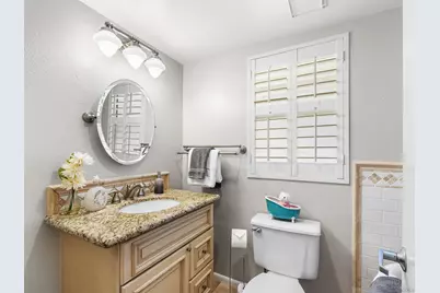  1250 Cleveland Ave. #C214, San Diego, CA 92103 - Photo 27