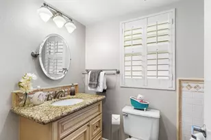 1250 Cleveland Ave, San Diego, CA 92103 - Photo 27