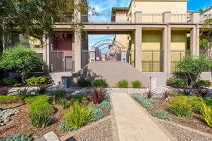 1250 Cleveland Ave, San Diego, CA 92103 - Photo 35