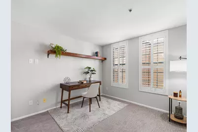  1250 Cleveland Ave. #C214, San Diego, CA 92103 - Photo 25