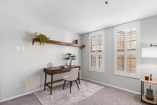 1250 Cleveland Ave, San Diego, CA 92103 - Photo 25