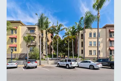  1250 Cleveland Ave. #C214, San Diego, CA 92103 - Photo 43