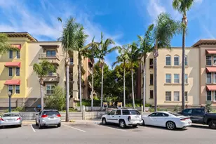 1250 Cleveland Ave, San Diego, CA 92103 - Photo 43