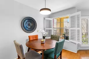 1250 Cleveland Ave, San Diego, CA 92103 - Photo 9