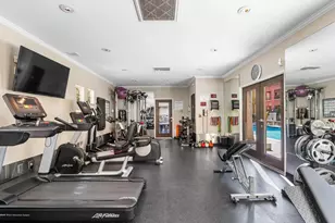 1250 Cleveland Ave, San Diego, CA 92103 - Photo 39