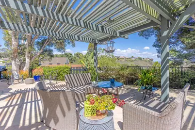  2590 Caminito Porthcawl, La Jolla, CA 92037 - Photo 35