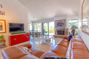 2590 Caminito Porthcawl, La Jolla, CA 92037 - Photo 3