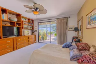 2590 Caminito Porthcawl, La Jolla, CA 92037 - Photo 15