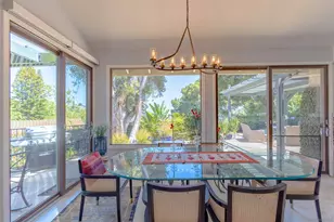 2590 Caminito Porthcawl, La Jolla, CA 92037 - Photo 7