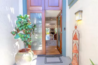  2590 Caminito Porthcawl, La Jolla, CA 92037 - Photo 21