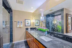 2590 Caminito Porthcawl, La Jolla, CA 92037 - Photo 17
