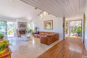 2590 Caminito Porthcawl, La Jolla, CA 92037 - Photo 19