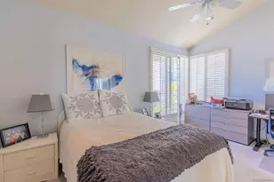 2590 Caminito Porthcawl, La Jolla, CA 92037 - Photo 23