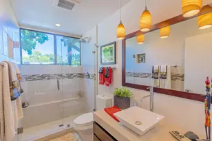 2590 Caminito Porthcawl, La Jolla, CA 92037 - Photo 25