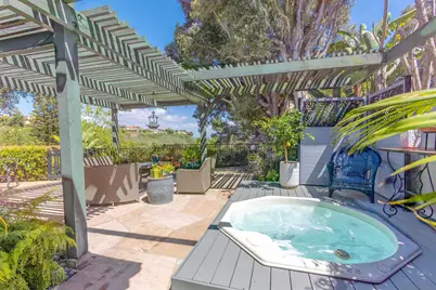  2590 Caminito Porthcawl, La Jolla, CA 92037 - Photo 11