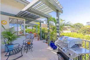 2590 Caminito Porthcawl, La Jolla, CA 92037 - Photo 13