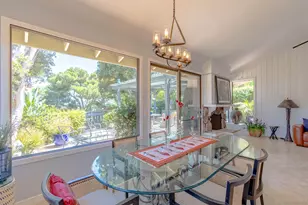 2590 Caminito Porthcawl, La Jolla, CA 92037 - Photo 9