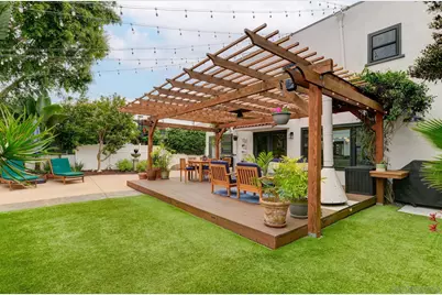  4483 New Jersey St., San Diego, CA 92116 - Photo 17