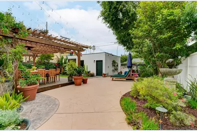  4483 New Jersey St., San Diego, CA 92116 - Photo 19