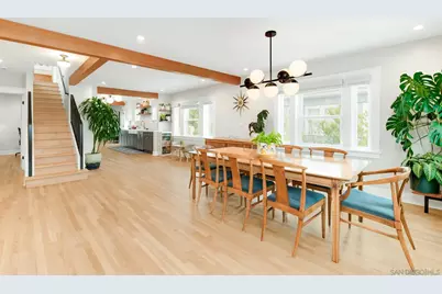 4483 New Jersey St., San Diego, CA 92116 - Photo 5