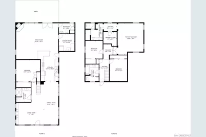  4483 New Jersey St., San Diego, CA 92116 - Photo 45