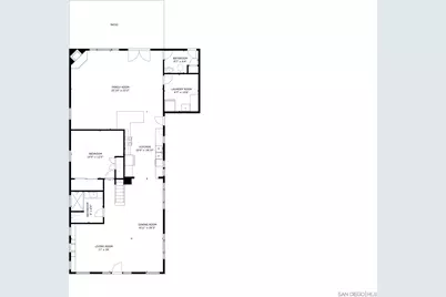  4483 New Jersey St., San Diego, CA 92116 - Photo 47