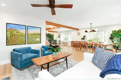  4483 New Jersey St., San Diego, CA 92116 - Photo 3