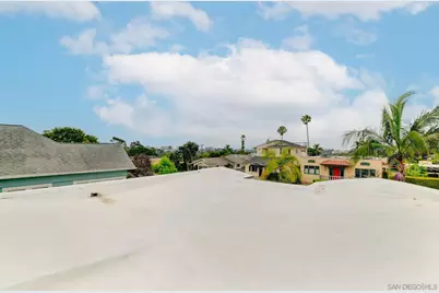  4483 New Jersey St., San Diego, CA 92116 - Photo 31