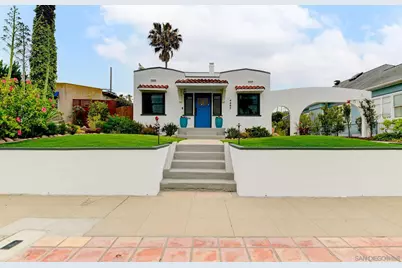  4483 New Jersey St., San Diego, CA 92116 - Photo 43