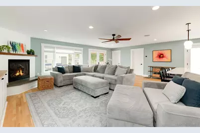  4483 New Jersey St., San Diego, CA 92116 - Photo 13