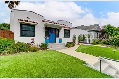  4483 New Jersey St., San Diego, CA 92116 - Photo 41