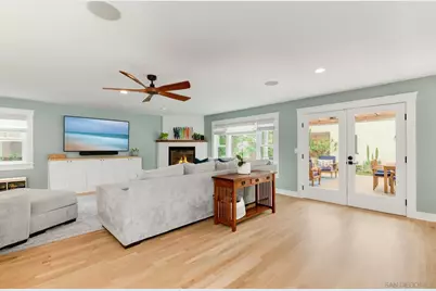  4483 New Jersey St., San Diego, CA 92116 - Photo 11