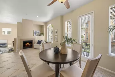  2625 Villas Way, San Diego, CA 92108 - Photo 5
