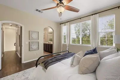  2625 Villas Way, San Diego, CA 92108 - Photo 15