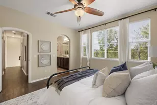 2625 Villas Way, San Diego, CA 92108 - Photo 15