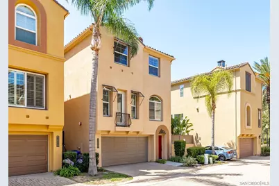  2625 Villas Way, San Diego, CA 92108 - Photo 29