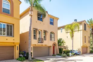 2625 Villas Way, San Diego, CA 92108 - Photo 29