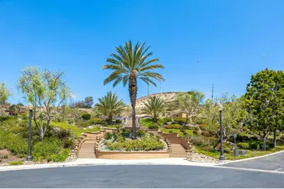  2625 Villas Way, San Diego, CA 92108 - Photo 51