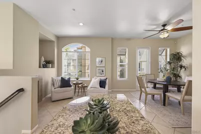  2625 Villas Way, San Diego, CA 92108 - Photo 9