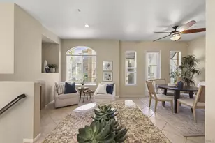 2625 Villas Way, San Diego, CA 92108 - Photo 9