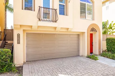  2625 Villas Way, San Diego, CA 92108 - Photo 27
