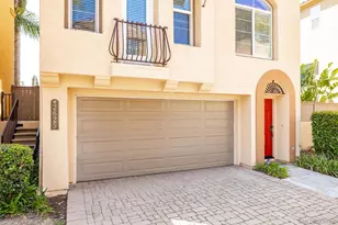 2625 Villas Way, San Diego, CA 92108 - Photo 27