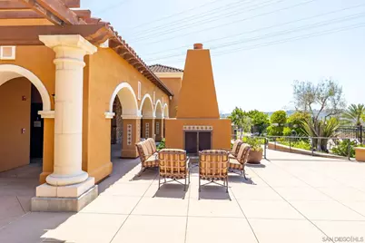  2625 Villas Way, San Diego, CA 92108 - Photo 55