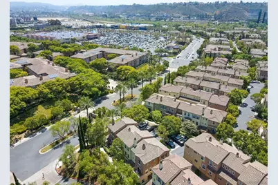  2625 Villas Way, San Diego, CA 92108 - Photo 49