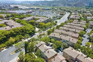 2625 Villas Way, San Diego, CA 92108 - Photo 49