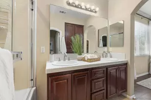 2625 Villas Way, San Diego, CA 92108 - Photo 17