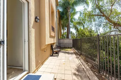  2625 Villas Way, San Diego, CA 92108 - Photo 33